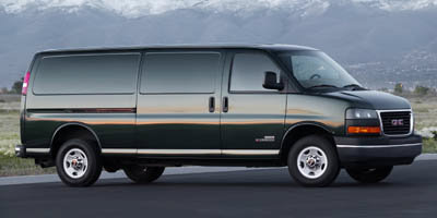 gmc savana cargo 2006 1GTHG35V561157384 image gmc savana cargo 2006 1GTHG35V561157384 image